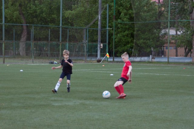 IMG_4640